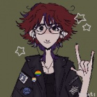 emo.zabcia