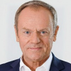 LmuczaczoKapibar