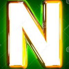 Netherytowy_OFFICIAL