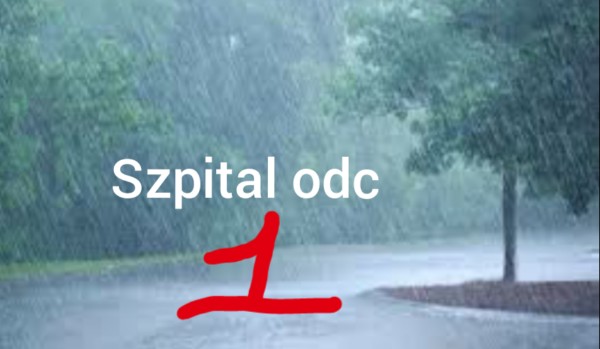 Szpital ODC.1