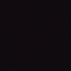 BeGietka_BG