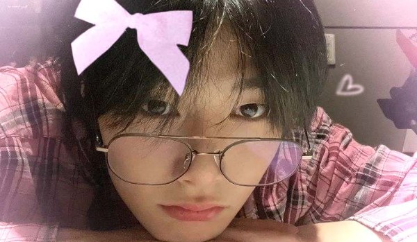 Unboxing 3 albumików