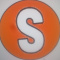 szamek