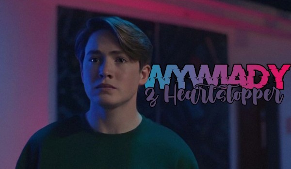 Wywiady – @ricoranka i @alqa.alqa