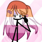 _Sarah_Rose_Veronica__