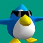 Franixszef