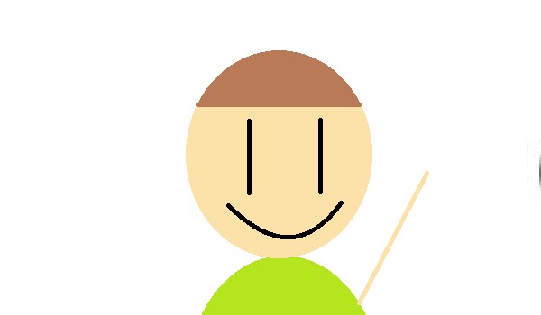 Q&A 2 Odpowiadanie na pytania!