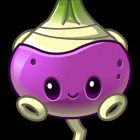 MrocznaBurza