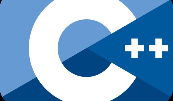 Programowanie C++ podstawy