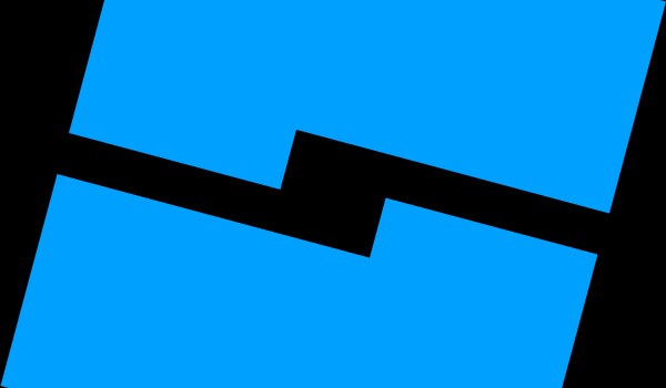 Czy wiesz jak zrobić grę na roblox studio