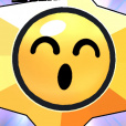 PanNWM