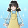 Milena_Afton