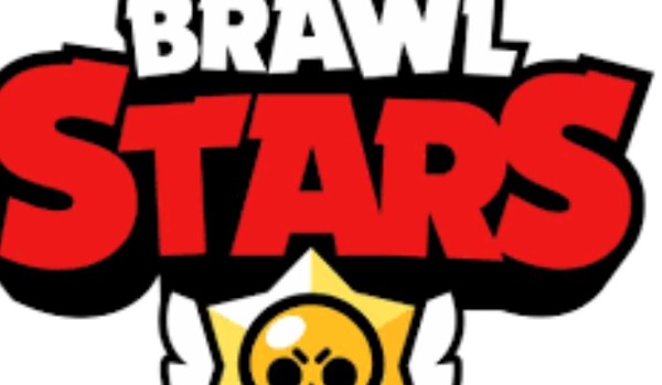 Czy zgadniesz postać z Brawl Stars w 5 sekund?