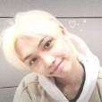 K._.pop
