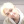 K._.pop