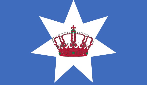 Ultimate Quiz o Kotlandii! (dla znaj)