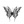 skull_butterfly