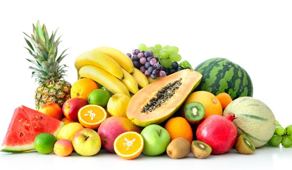 Czy rozpoznasz mało znane egzotyczne owoce?