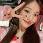 Yeorin
