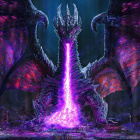 Shadow_Dragon