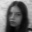 Axinkaa