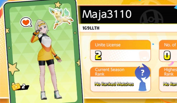 Czy jesteś podobny do lifeona