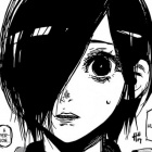 miyukiissu