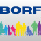 BORF
