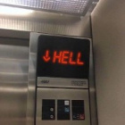 Hell.is.4ever