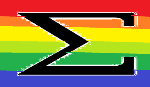 czy sigma woli mezczyzn