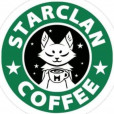 StarClan