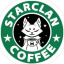 StarClan