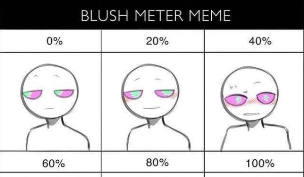 Spróbuj mnie zawsytydzić