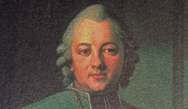 Bajki Ignacego Krasickiego