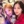 Ryeji