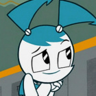 AverageSameQuizyEnjoyer