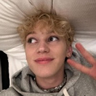 Janniara