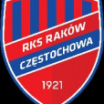 MaMiZek
