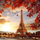 Cyprien