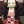 Nezuko_chaan