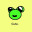 Idealna.nazwa
