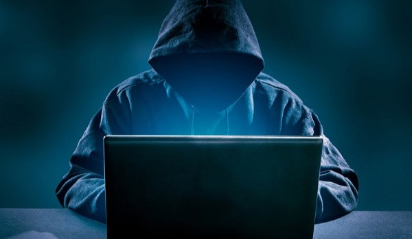 Cyberbezpieczeństwo