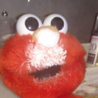 Ju_lo_13