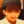 Junta_Hayami12