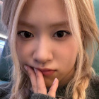 kpop.smil3