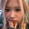 kpop.smil3