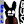 SHADOW_BONNIE222