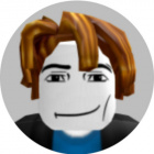 RobloxNoob