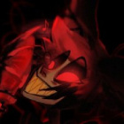 Alastor_592