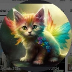 FLYING_CAT